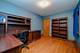 5330 N Oleander, Chicago, IL 60656