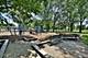 5330 N Oleander, Chicago, IL 60656