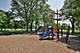 5330 N Oleander, Chicago, IL 60656