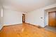 5330 N Oleander, Chicago, IL 60656