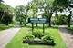 5330 N Oleander, Chicago, IL 60656