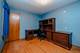 5330 N Oleander, Chicago, IL 60656