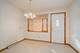 5330 N Oleander, Chicago, IL 60656