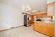 5330 N Oleander, Chicago, IL 60656