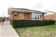 7158 N Overhill, Chicago, IL 60631