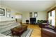 7158 N Overhill, Chicago, IL 60631