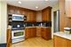 7158 N Overhill, Chicago, IL 60631