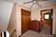 2S178 Chillem, Batavia, IL 60510