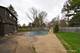 2S178 Chillem, Batavia, IL 60510