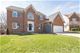 996 Chancery, Cary, IL 60013