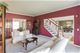 996 Chancery, Cary, IL 60013