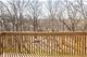 996 Chancery, Cary, IL 60013