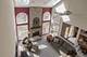 996 Chancery, Cary, IL 60013