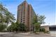 5901 N Sheridan Unit 11G, Chicago, IL 60660