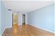 5901 N Sheridan Unit 11G, Chicago, IL 60660