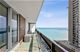 5901 N Sheridan Unit 11G, Chicago, IL 60660