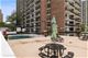 5901 N Sheridan Unit 11G, Chicago, IL 60660