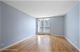 5901 N Sheridan Unit 11G, Chicago, IL 60660