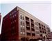 1350 W Fullerton Unit 314, Chicago, IL 60614