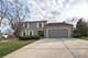 4989 Prairie Oak, Gurnee, IL 60031