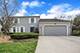 4989 Prairie Oak, Gurnee, IL 60031