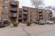 8894 Knight Unit 201, Des Plaines, IL 60016