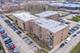 8894 Knight Unit 201, Des Plaines, IL 60016