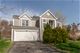 1605 Reading, Carpentersville, IL 60110