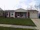 306 Hale, Romeoville, IL 60446