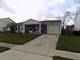 306 Hale, Romeoville, IL 60446