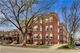 2455 W Leland Unit 2, Chicago, IL 60625