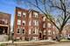 2455 W Leland Unit 2, Chicago, IL 60625