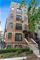 860 W Aldine Unit 1, Chicago, IL 60657