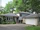 4256 Kenwood, Gurnee, IL 60031