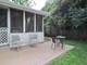 4256 Kenwood, Gurnee, IL 60031