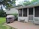 4256 Kenwood, Gurnee, IL 60031