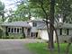 4256 Kenwood, Gurnee, IL 60031