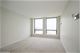 260 E Chestnut Unit 4402, Chicago, IL 60611