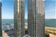 201 N Westshore Unit 901, Chicago, IL 60601