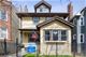 1620 W North Shore, Chicago, IL 60626