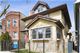 1620 W North Shore, Chicago, IL 60626