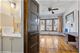 1620 W North Shore, Chicago, IL 60626