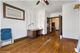 1620 W North Shore, Chicago, IL 60626