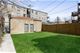 1620 W North Shore, Chicago, IL 60626