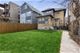 1620 W North Shore, Chicago, IL 60626