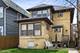 1620 W North Shore, Chicago, IL 60626