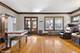 1620 W North Shore, Chicago, IL 60626