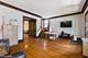 1620 W North Shore, Chicago, IL 60626