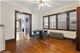 1620 W North Shore, Chicago, IL 60626