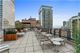 850 N Dewitt Unit 13J, Chicago, IL 60611